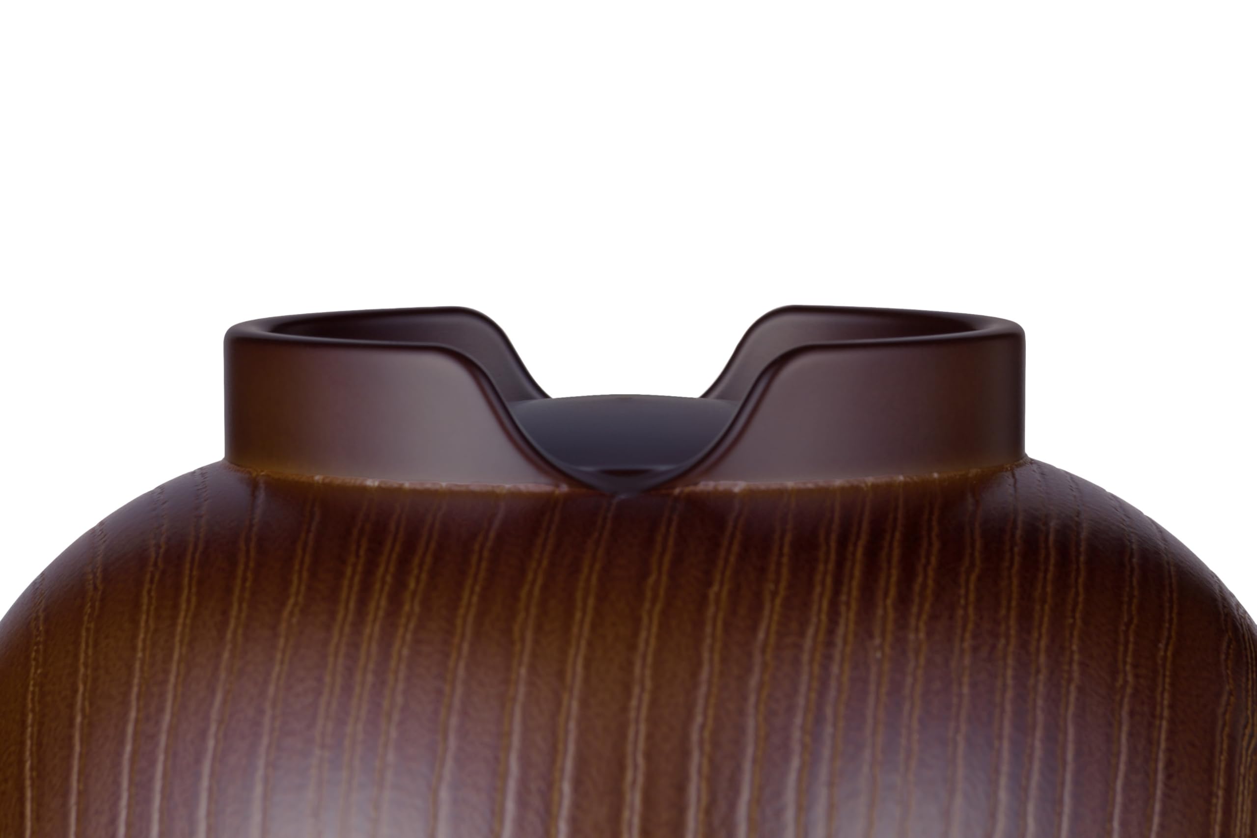 一寸坊師おわんの外 Amazon.co.jp: ワック(WACCU) お椀 おわん 味噌汁椀 割れにくい 食洗機